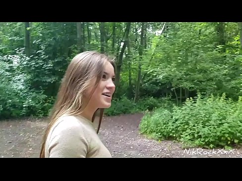 ❤️ Mhol mé d'Evelina go ndéanaimid fuck in áit phoiblí! Dúirt sí go raibh. Ansin fucked mé léi sa asal agus cum ina bhéal. Ansin pissed sí í féin. ☑  Físeán porn  uainn ga.porno24-7.ru ﹏