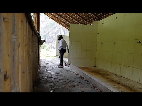 ❤️ ceamara spy ar chomhghleacaí ollscoile Spáinneach ☑  Físeán porn  uainn ga.porno24-7.ru ﹏