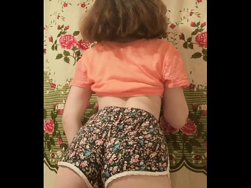 ❤️ Leanbh óg sexy ag baint dá shorts ar cheamara ☑  Físeán porn  uainn ga.porno24-7.ru ﹏