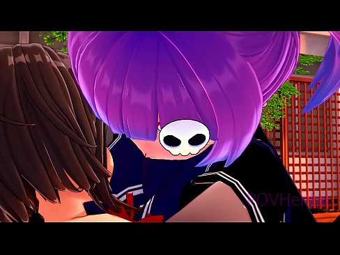 ❤️ Arachne cailín ollphéist. ☑  Físeán porn  uainn ga.porno24-7.ru ﹏