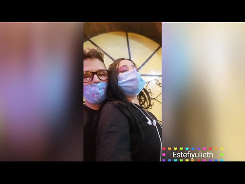 ❤️ Tá coraintín diabhal ag tiomáint ar mire mé. ☑  Físeán porn  uainn ga.porno24-7.ru ﹏