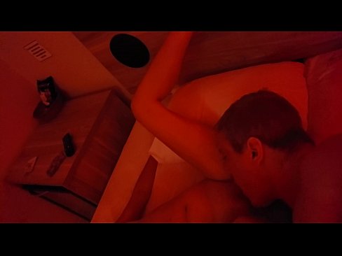 ❤️ Ag licking mo pussy fliuch. ☑  Físeán porn  uainn ga.porno24-7.ru ﹏