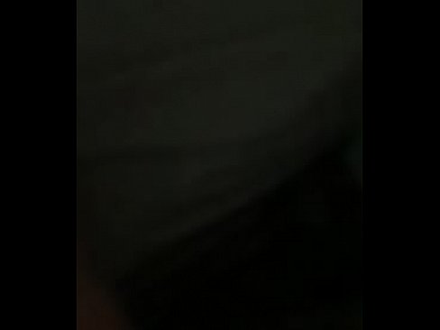 ❤️ Ailse soith te altra ospidéil ☑  Físeán porn  uainn ga.porno24-7.ru ﹏