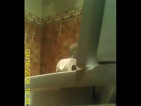 ❤️ Seo mar a rugadh an saol. Níl Wankers ag iarraidh a fheiceáil! Níl ort ach minicam nua a thriail. ☑  Físeán porn  uainn ga.porno24-7.ru ﹏