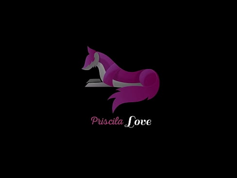 ❤️ D’fhág mo thuismitheoirí mé i m’aonar le mo dheirfiúr agus doirt mé bainne ar a cíoch. ☑  Físeán porn  uainn ga.porno24-7.ru ﹏