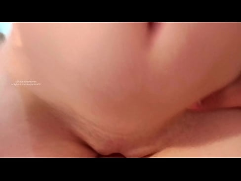 ❤️ Codladh i seomra mo dheirfiúr agus sin mar a dhúisigh mé ☑  Físeán porn  uainn ga.porno24-7.ru ﹏
