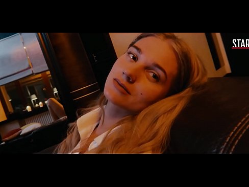❤️ RÉAMHRÁ Gnéis LE Kristina ASMUS (FULL HD 1080) ☑  Físeán porn  uainn ga.porno24-7.ru ﹏
