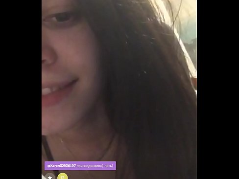 ❤️ Soith Rúisis slutty (Periscope, VKontakte, Instagram) ☑  Físeán porn  uainn ga.porno24-7.ru ﹏