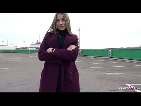 ❤️ IS SCÓITÉAL Gearmánaigh Aisling A THUGANN CRUACH, TELLTALE PÁIRCEÁLA AGUS SEXY AR AIRGEAD ☑  Físeán porn  uainn ga.porno24-7.ru ﹏