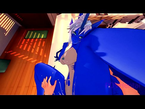 ❤️ Cluiche Demon Fish Girl Monster ☑  Físeán porn  uainn ga.porno24-7.ru ﹏