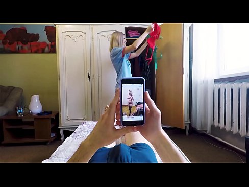 ❤️ Rinne Stepister cum a deartháir ceart sular tháinig mamaí abhaile ☑  Físeán porn  uainn ga.porno24-7.ru ﹏
