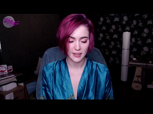 ❤️ Treoir maidir le jerk amach ó cailín na rúise i mbéarla ☑  Físeán porn  uainn ga.porno24-7.ru ﹏