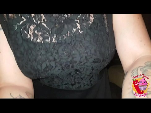 ❤️ Tugann leasdeirfiúr Slutty buille-phost dó agus Spáinnis ☑  Físeán porn  uainn ga.porno24-7.ru ﹏