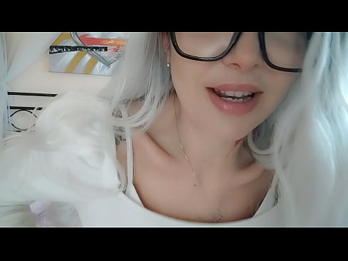 ❤️ leasmhac, ná bíodh náire ort! Tá tógáil gnáth. Foghlaimíonn leasmháthair í féin a rialú ☑  Físeán porn  uainn ga.porno24-7.ru ﹏