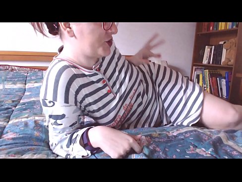 ❤️ Tóg an coileach mór dubh seo i do bhéal sclábhaí beag ☑  Físeán porn  uainn ga.porno24-7.ru ﹏