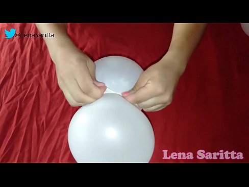 ❤️ Conas faighne bréagán nó anas a dhéanamh sa bhaile ☑  Físeán porn  uainn ga.porno24-7.ru ﹏