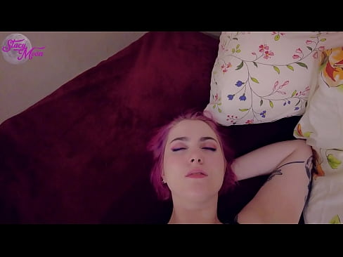 ❤️ Dalta rang Slutty iarr skip OBG léi, mar sin fucked againn gan coiscín ☑  Físeán porn  uainn ga.porno24-7.ru ﹏