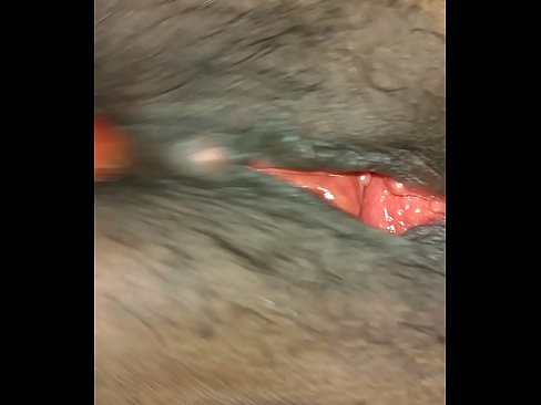 ❤️ Scaip Mo Pussy Saill Déan é Squirt ☑  Físeán porn  uainn ga.porno24-7.ru ﹏