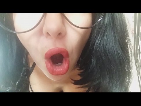 ❤️ Mil, ní ligfidh do leasmham duit dul ar scoil inniu... tá an iomarca de dhíth orm... ☑  Físeán porn  uainn ga.porno24-7.ru ﹏