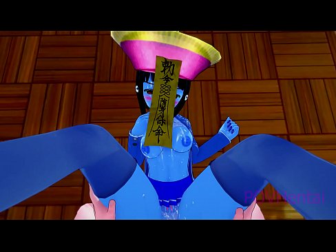 ❤️ Ollphéist cailín undead ☑  Físeán porn  uainn ga.porno24-7.ru ﹏
