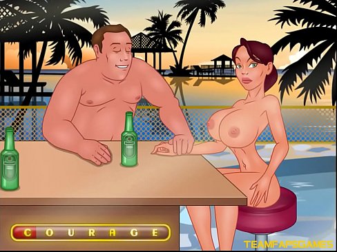 ❤️ Leigheas crawling leanbh ag ionad saoire bdsm 2 ☑  Físeán porn  uainn ga.porno24-7.ru ﹏