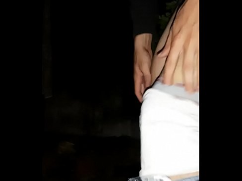 ❤️ Léim mo chomharsa ar mo bhalla coraintín ☑  Físeán porn  uainn ga.porno24-7.ru ﹏