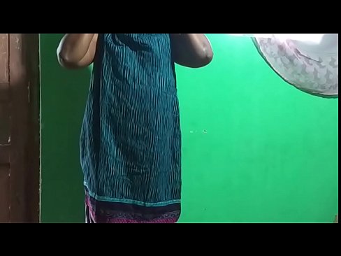 ❤️ Úsáideann Mamaí Arbhar Indiach. ☑  Físeán porn  uainn ga.porno24-7.ru ﹏