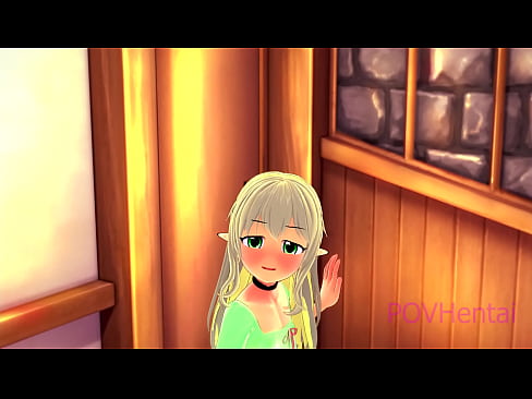❤️ (Gaiste) Cuidíonn Elvish maid leat d'aghaidh a ní. ☑  Físeán porn  uainn ga.porno24-7.ru ﹏