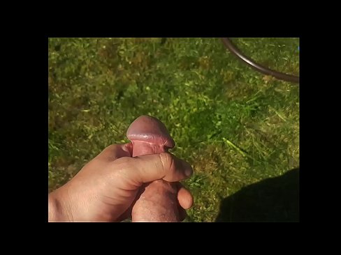 ❤️ Faigheann hottie te a pussy bándearg fucked agus cums le squirt i ghairdín samhraidh ☑  Físeán porn  uainn ga.porno24-7.ru ﹏