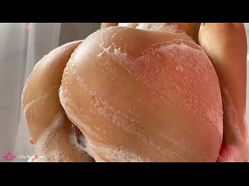 ❤️ Déanann Brunette Masturbates Pussy le Vibrator chun Orgasm Tréan sa Chithfholcadh ☑  Físeán porn  uainn ga.porno24-7.ru ﹏