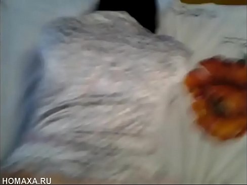 ❤️ Fucking a bhean chéile le asal taibhseach ☑  Físeán porn  uainn ga.porno24-7.ru ﹏
