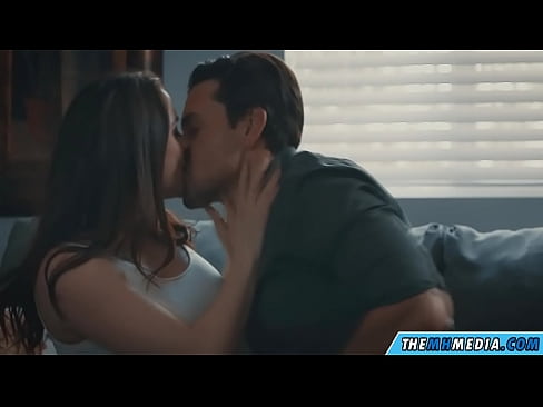 ❤️ Gnéas rómánsúil le mamaí busty maith ☑  Físeán porn  uainn ga.porno24-7.ru ﹏