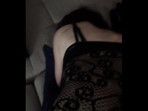 ❤️ Si ja perdasham babava Bugarka ka mene in stan. ☑  Físeán porn  uainn ga.porno24-7.ru ﹏