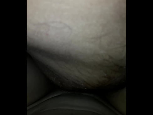 ❤️ Fucking fear bailitheoir Olya Naumova ó Bryansk ☑  Físeán porn  uainn ga.porno24-7.ru ﹏