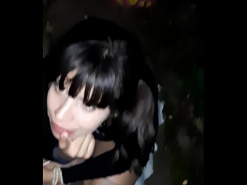 ❤️ Ar an tsráid bod ata mar mhalairt ar candy ☑  Físeán porn  uainn ga.porno24-7.ru ﹏