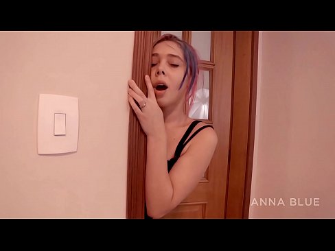 ❤️ Fuair ​​​​mé ar ais ag mo dheartháir. Bhí gnéas agam lena chailín. aisíocaíocht leispiach. ☑  Físeán porn  uainn ga.porno24-7.ru ﹏