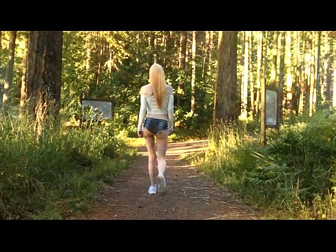 ❤️ Bogann bean álainn go mall, ní físeán nude ☑  Físeán porn  uainn ga.porno24-7.ru ﹏