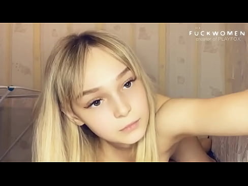 ❤️ Tugann cailín scoile doshásamh uachtar béil brúidiúil don rang ☑  Físeán porn  uainn ga.porno24-7.ru ﹏