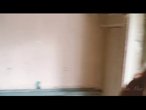 ❤️ An gcuireann blas cum do óige i gcuimhne duit? ☑  Físeán porn  uainn ga.porno24-7.ru ﹏