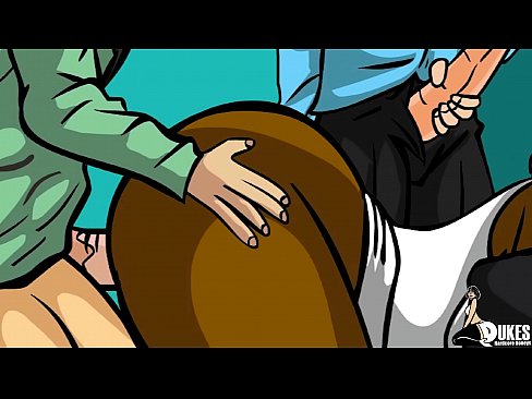 ❤️ Bíonn gnéas ag daltaí le múinteoir dubh tar éis am scoile ☑  Físeán porn  uainn ga.porno24-7.ru ﹏
