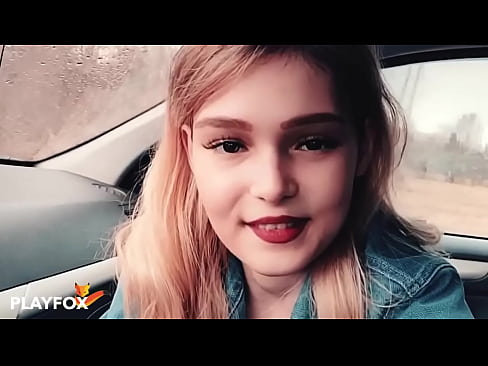 ❤️ Leanbh sexy sucks joyfully ar chárta lascaine ☑  Físeán porn  uainn ga.porno24-7.ru ﹏