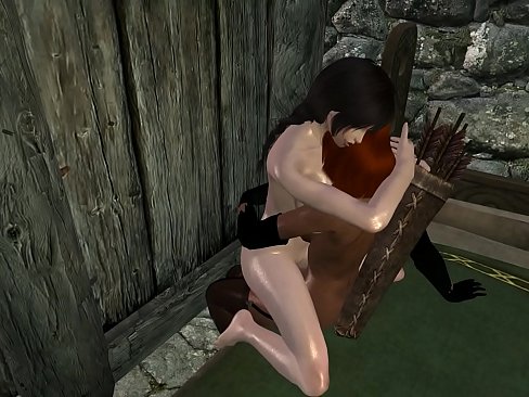 ❤️ ar saoire,agus d'úsáid sé coirp na n-aisteoirí uasta tsbbe agus unpe,succubus agus Nord ☑  Físeán porn  uainn ga.porno24-7.ru ﹏
