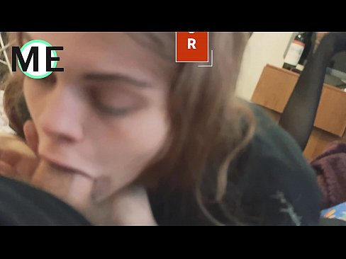 ❤️ Dick scornach, pantyhose stróicthe agus sála stróicthe deas le bualadh ☑  Físeán porn  uainn ga.porno24-7.ru ﹏