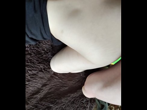 ❤️ Cailín na rúise ag caoineadh abhaile cuid 2 saor in aisce ☑  Físeán porn  uainn ga.porno24-7.ru ﹏