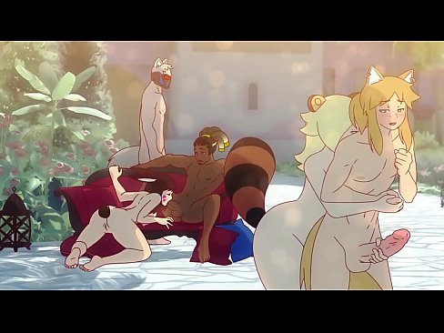 ❤️ Na shots is beoga den chartúin seo ag gluaiseacht go mall. ☑  Físeán porn  uainn ga.porno24-7.ru ﹏