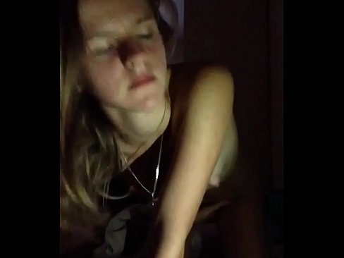 ❤️ Déanann cailín masturbates agus cums ☑  Físeán porn  uainn ga.porno24-7.ru ﹏
