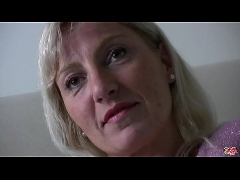❤️ An mháthair fucked againn go léir ... Mhuire, tú féin a iompar! ☑  Físeán porn  uainn ga.porno24-7.ru ﹏