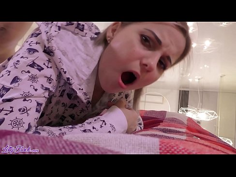 ❤️ Slogtar mamaí sexy agus gnéas pregistyle - cum gar suas ☑  Físeán porn  uainn ga.porno24-7.ru ﹏