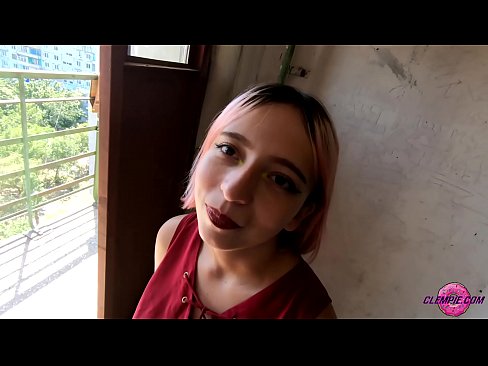 ❤️ Sucks Sensual Mac Léinn Stranger sa Outback - Cum Ar A Aghaidh ☑  Físeán porn  uainn ga.porno24-7.ru ﹏